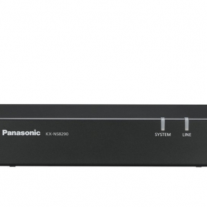   Panasonic KX-NS8290CE