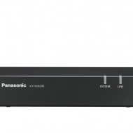 Плата расширения Panasonic KX-NS8290CE
