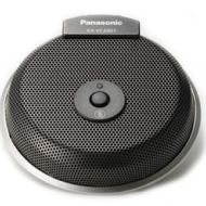 Цифровой микрофон Panasonic KX-VCA001X