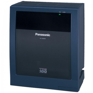 IP- Panasonic KX-TDE100RU /