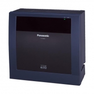 Блок расширения Panasonic KX-TDE620BX б/у