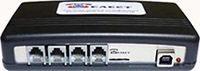       (USB) Telest RD8      2-   DECT Panasonic